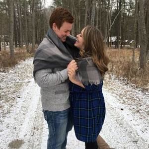 Meet your Posher, Bethany